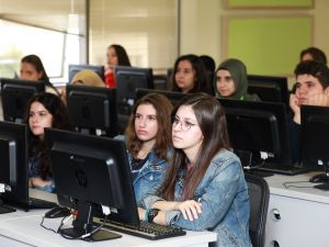 İngilizce öğreniminde kural bozan tavsiyeler