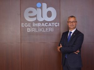 İhracat Akademisi ile KOBİ’ler ihracatçı olacak