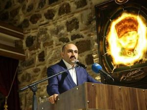 Memurlar enflasyon farkının biran önce maaşlara yansıtılmasını istiyor