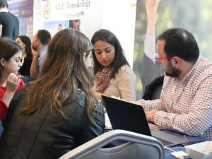 BREXİT ile eğitimde uluslararası işbirlikleri artıyor