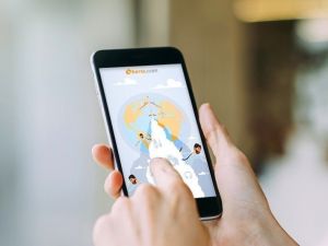 Yılbaşı tatilinde yurt içinde Erzurum, yurt dışında Amsterdam gözde