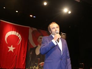 Özel Kavaklı Anadolu Lisesi ‘Yaşayarak öğrenme projesi’ ile yol alıyor