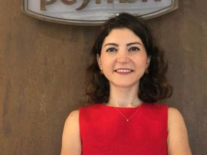 Kuruyemişi sevdiklerimizle birlikte yemeyi seviyoruz