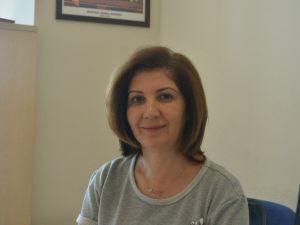 Uzmanından ‘ruh sağlığı’ ile ilgili öneriler