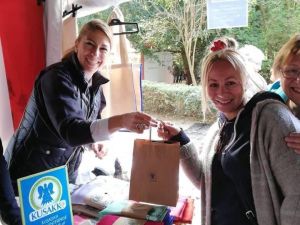 Kuşadası’na kardeş şehir ilgisi