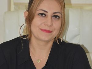 Yoğurdun içine konulan pekmez demir eksikliğine neden oluyor