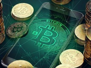 İngiltere merkezli kripto para borsası DSX ABD’den önce Türkiye’de