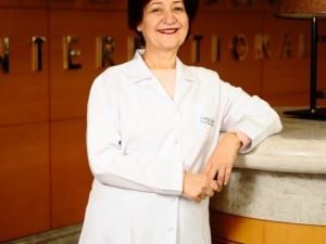 Tekrarlayan ishal atakları çölyak hastalığına işaret