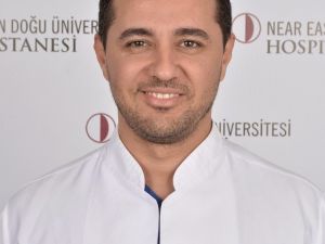 Kalp ve damar hastalıklarına yakalanma yaşı düşüyor