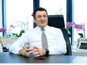 Eğitim sigortası için ipuçları