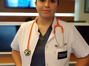 Ameliyatlarda anestezinin önemi