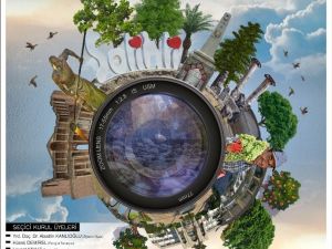 Salihli’de 2. fotomaraton heyecanı başlıyor