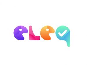 Türk Telekom’un para ödüllü canlı bilgi yarışması eleq yayına başladı
