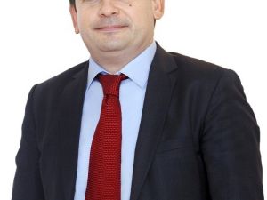 Dijital reklam yatırımları ilk yarıda yüzde 14 arttı