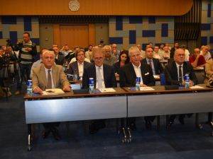 Kağıttaki fiyat artışına karşı yerli üretime teşvik