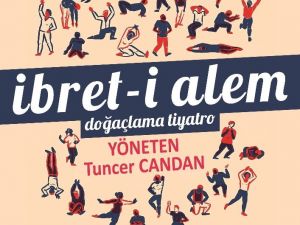 Aydın’da tiyatro sezonu başlıyor