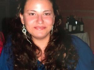 Grip mikrobundan korunmanın en etkin yolu aşı