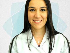 Vücutta aşırı yağ birikimi obeziteye neden oluyor