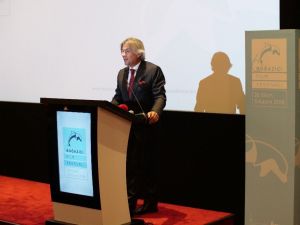 6. Boğaziçi Film Festivali başlıyor