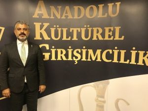 Müze kart sahiplerine enflasyonla mücadele kapsamında belli indirimler geliyor
