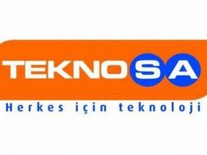 Teknosa’dan Enflasyonla Topyekûn Mücadele Programı’na destek