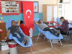 Çocuklarını kıramayan veliler rekora koşuyor