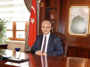 Manisa Valiliği fırsatçılara göz açtırmayacak