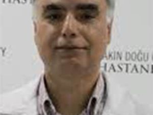 "Artrit, tedavi edilmediği takdirde geri dönüşü olmayan hasarlara yol açar"