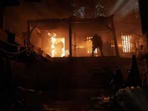 Hunt: Showdown için 2.5 güncellemesi yayınlandı