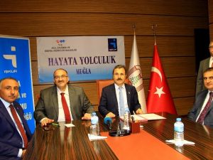 İş-Kur ve üniversite Türkiye’de ilke imza attı