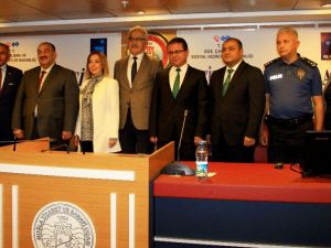 Kadın ve genç istihdamında Muğla Türkiye birincisi
