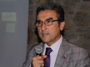 Kadıkalesi ziyarete açılacak