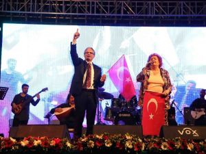 MilyonFest’e geri sayım başladı