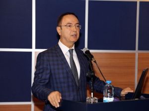 Ukrayna’dan Dalaman’a Kış Seferleri Başlıyor