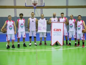 Meme Sağlığı Moral ve Farkındalık Günü