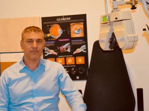 Dr. Saklamaz: “50 yaş ve üstündekiler risk altında”