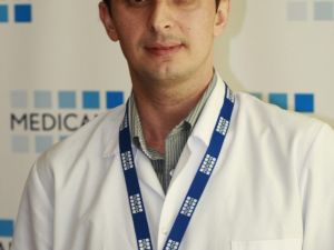 "Erkekler arasında en yaygın kanser türü; prostat kanseri"