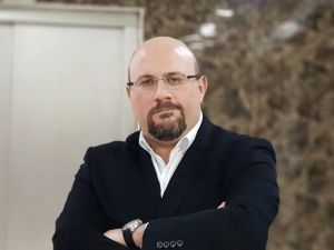 Yanlış beslenme reflüyü tetikliyor