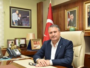 4. Uluslararası Yunus Emre günleri başlıyor