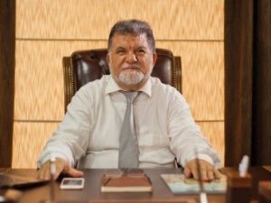 Yerel Kalkınma Sempozyumuyla işbirliği güçlenecek