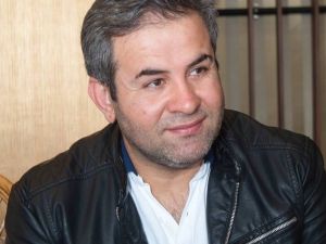 Google, Türk SEO uzmanlarını çağırdı