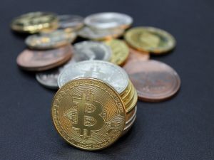 Yerli kripto para platformlarının aylık işlem hacmi 2 milyar lirayı aştı