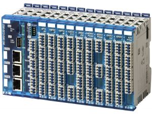 Eaton’un, iletişime açık ve kompakt modelleri piyasada