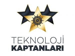 Türkiye, Turkcell’in Enflasyonla Mücadele kampanyasını çok sevdi