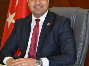 Bremen Yatırım Ajansı geliyor
