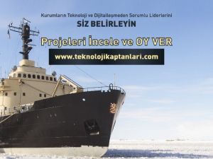 Yunus Emre ‘Yunus Dilinden’ projesiyle yeniden hayat bulacak