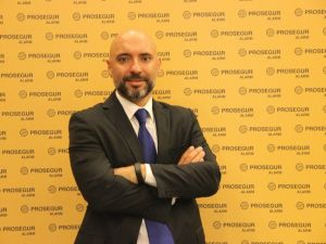 İspanyol alarm ve güvenlik markası Türkiye’de