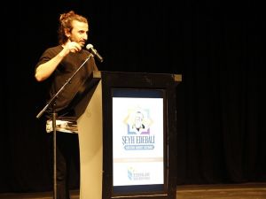 Esenler Belediyesi’nden sinemaya ve sinemacıya destek