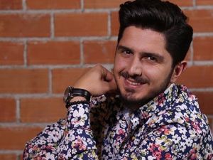 Şanlıurfa’da Rıdvan Adade rüzgarı esecek