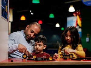 Merlin Entertainments’tan enflasyonla mücadeleye destek